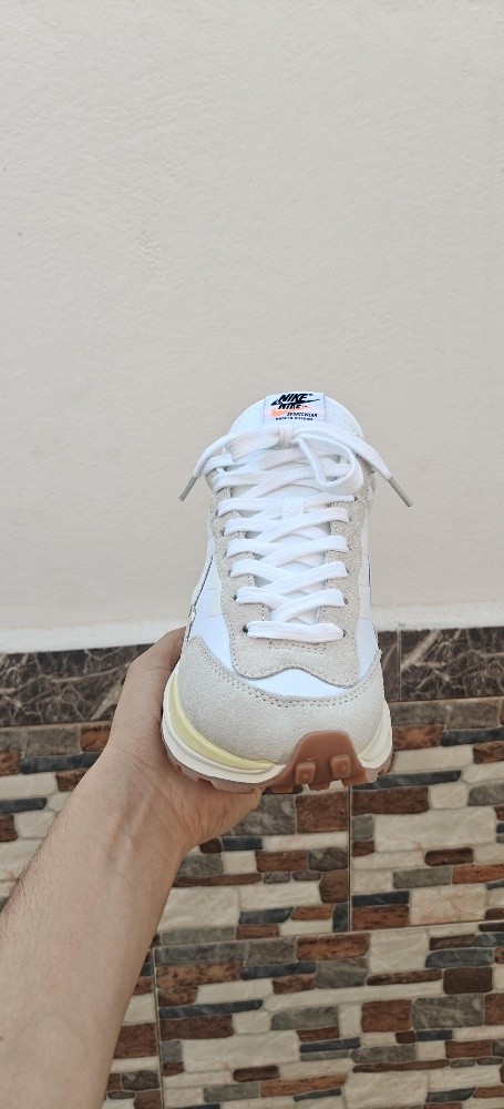 nike sakay - 2