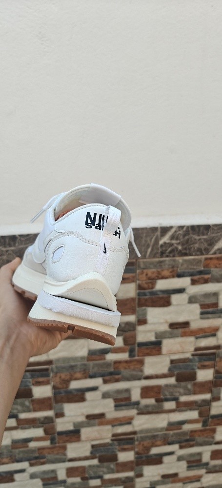 nike sakay - 3