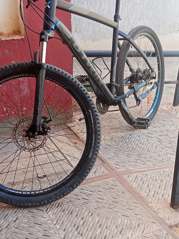 bitwin rockrider 520 - 3