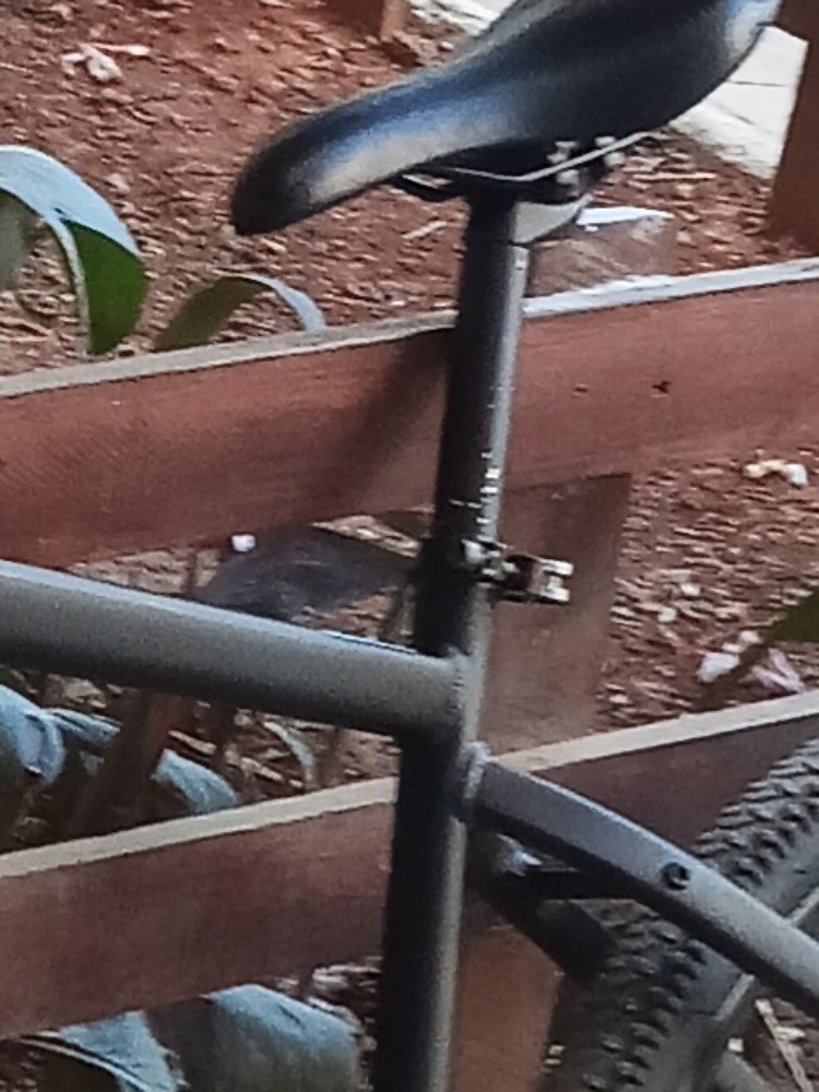 bitwin rockrider 520 - 5
