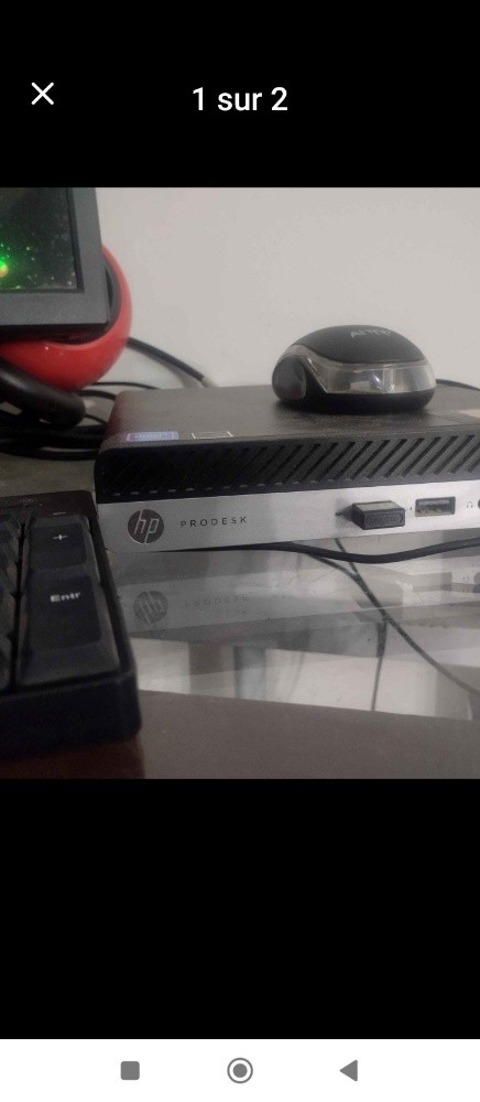 pc - 4