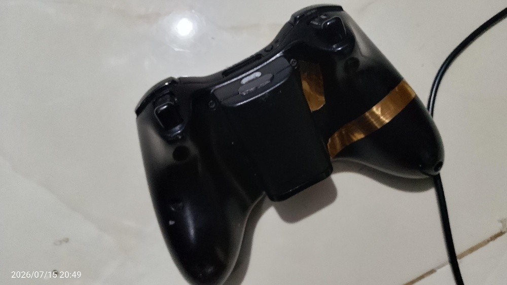 XBOX 360 - 6