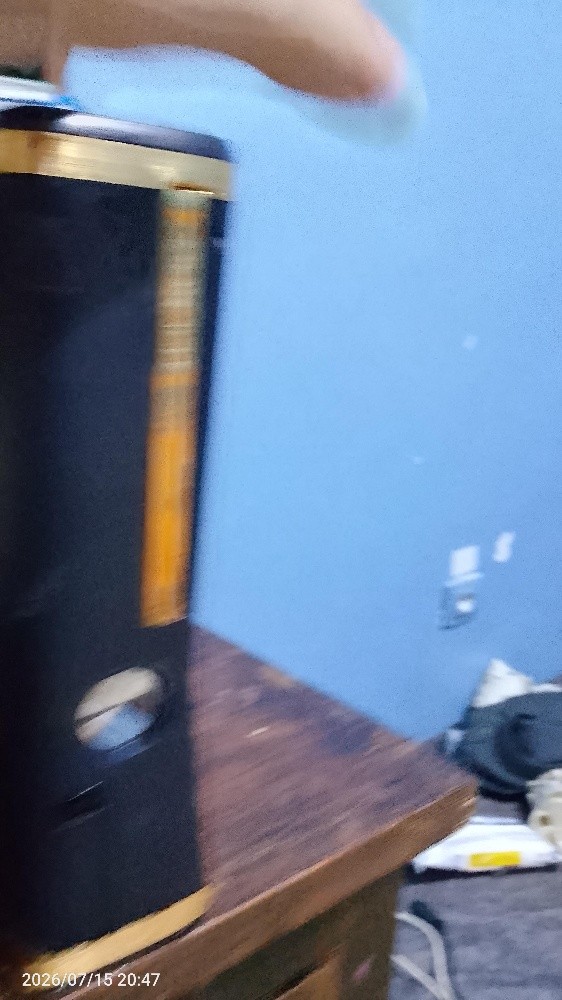 XBOX 360 - 1