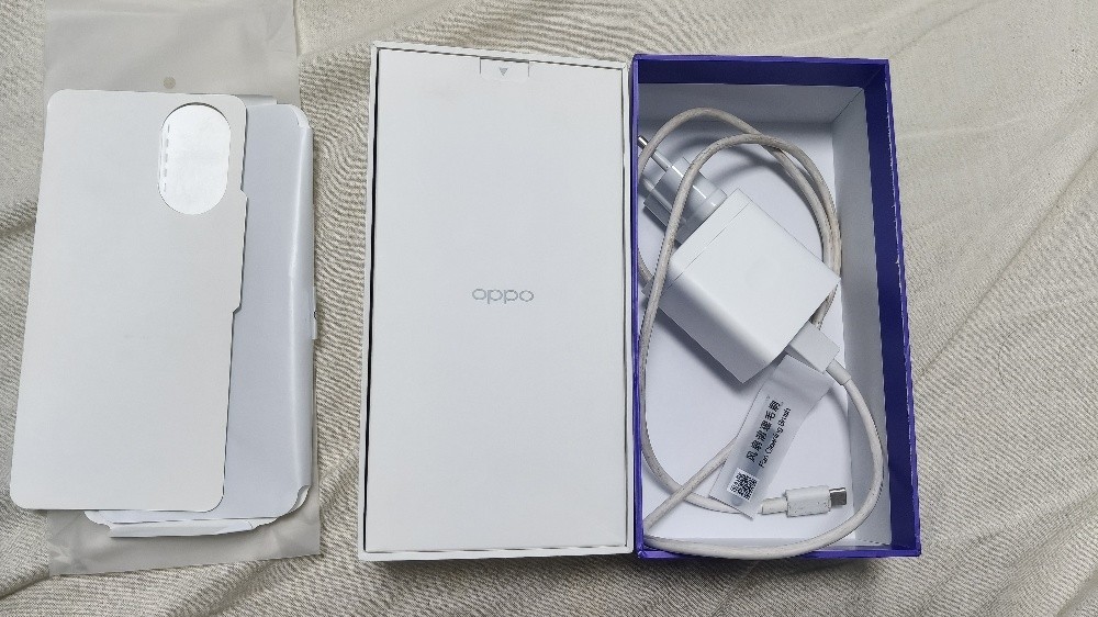 oppo k13 turbo 5g - 6