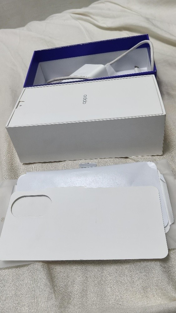 oppo k13 turbo 5g - 7