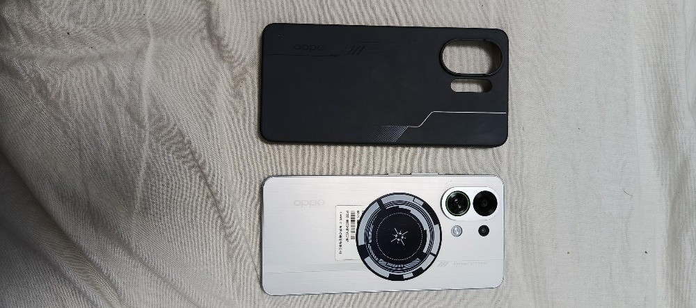 oppo k13 turbo 5g - 3