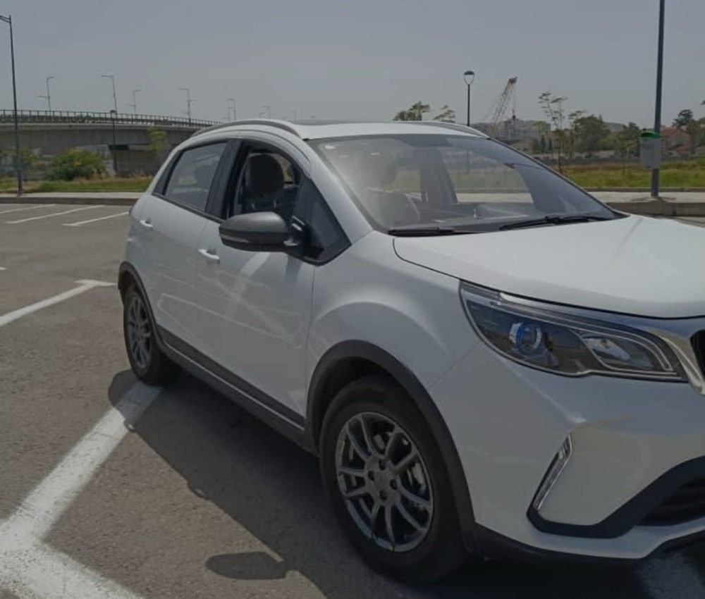 livan x3pro - 4