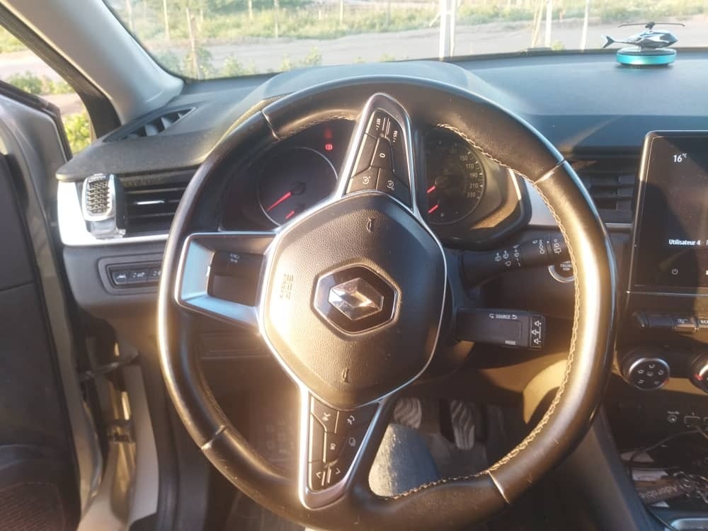 vente captur - 1
