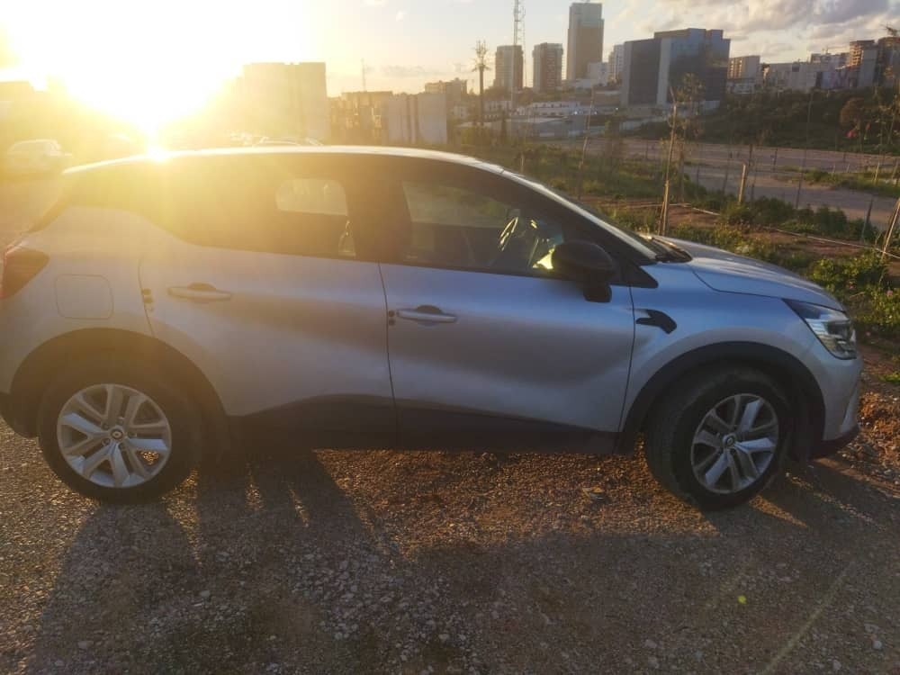 vente captur - 2