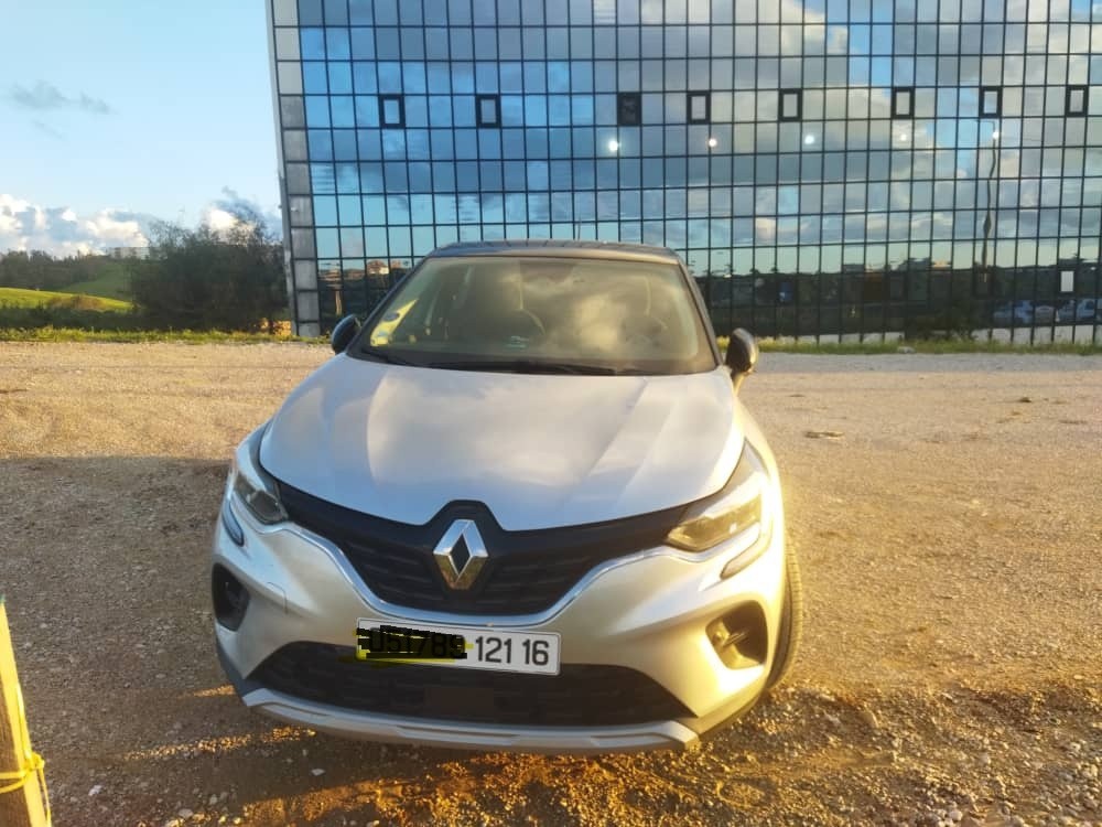 vente captur - 3