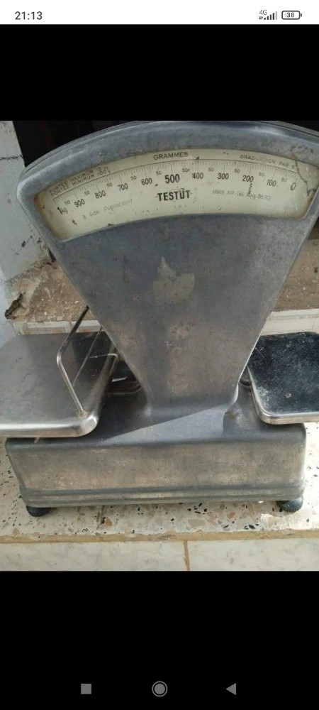 mizan - 2