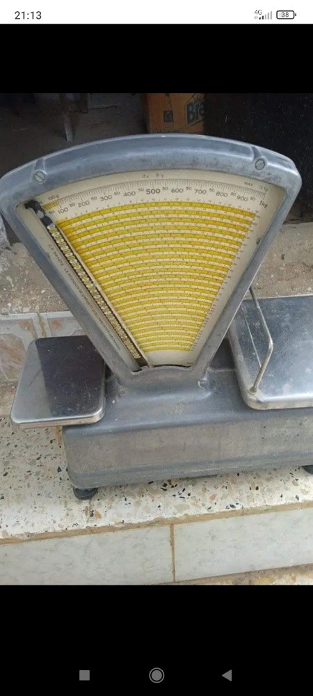 mizan - 1