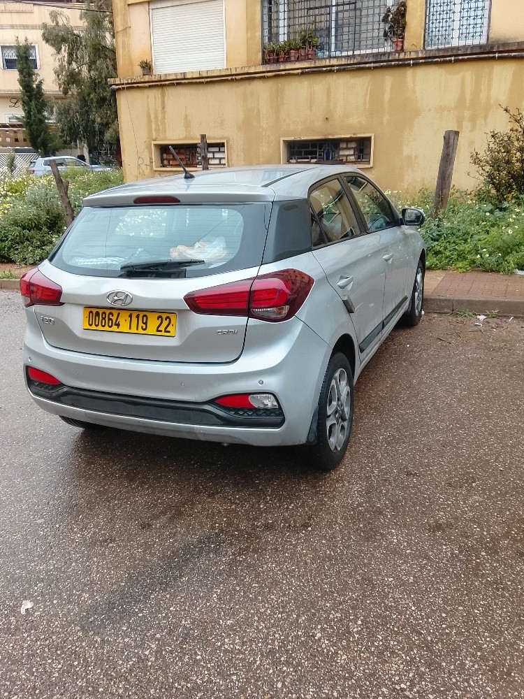 Hyundai - 2