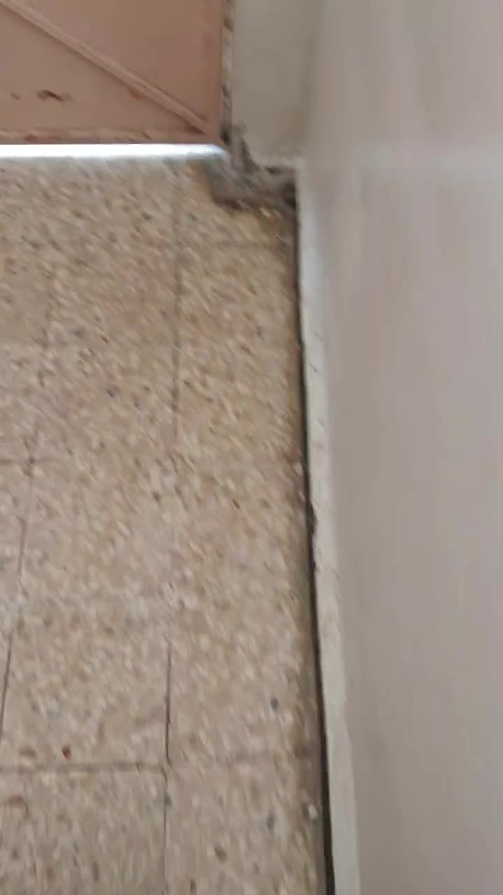 منزل أرضي للبيع - 1