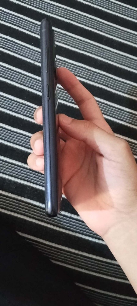 Samsung s20 fe 5g - 4