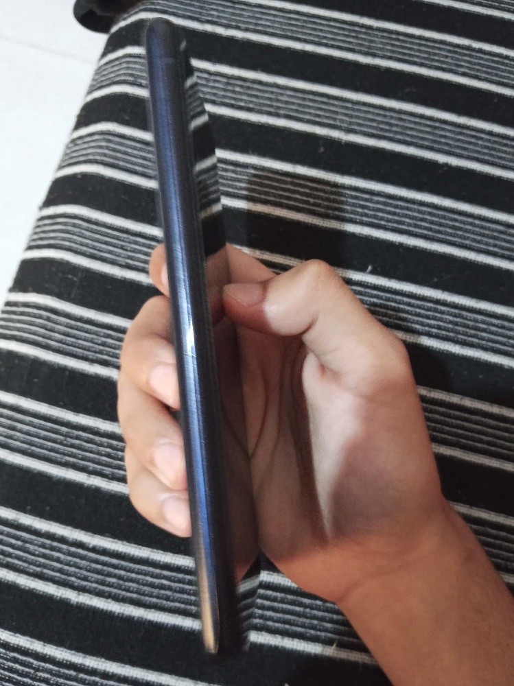 Samsung s20 fe 5g - 3