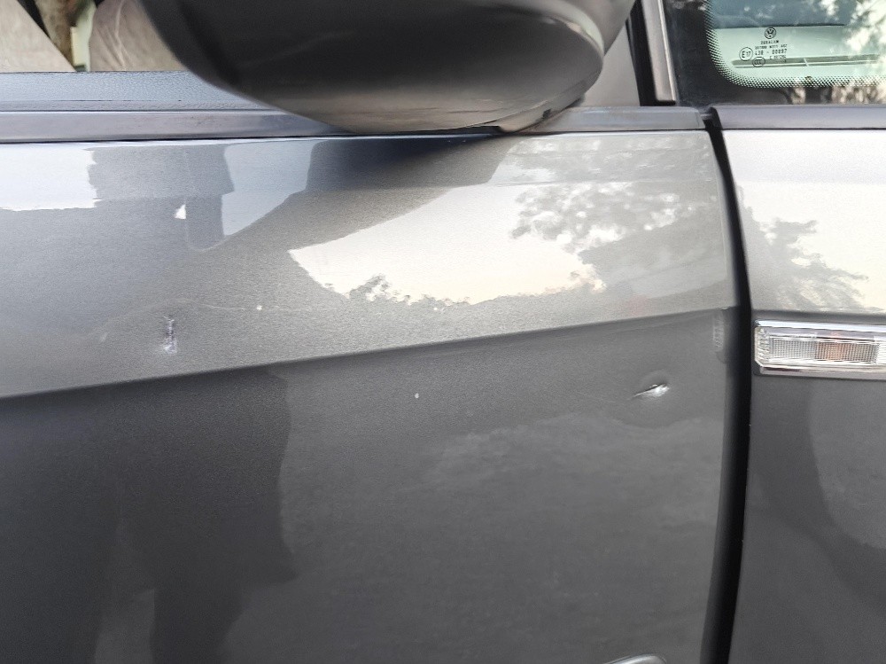 caddy 2.0 tdi 110ch - 1