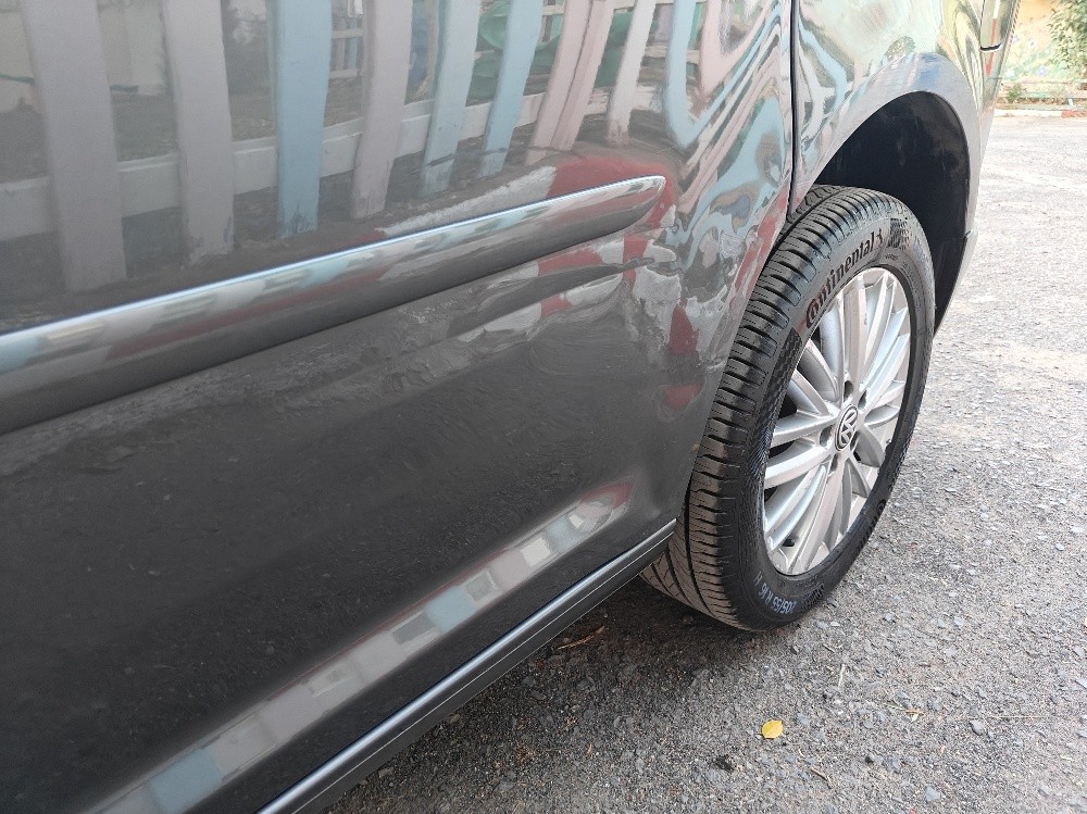 caddy 2.0 tdi 110ch - 10