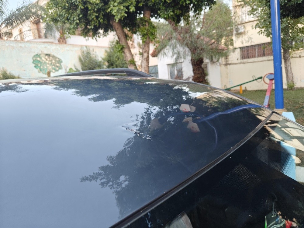 caddy 2.0 tdi 110ch - 2