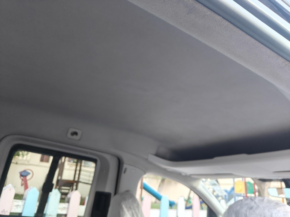 caddy 2.0 tdi 110ch - 4