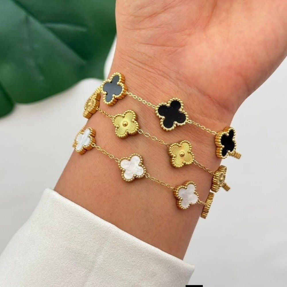 van clef - 1