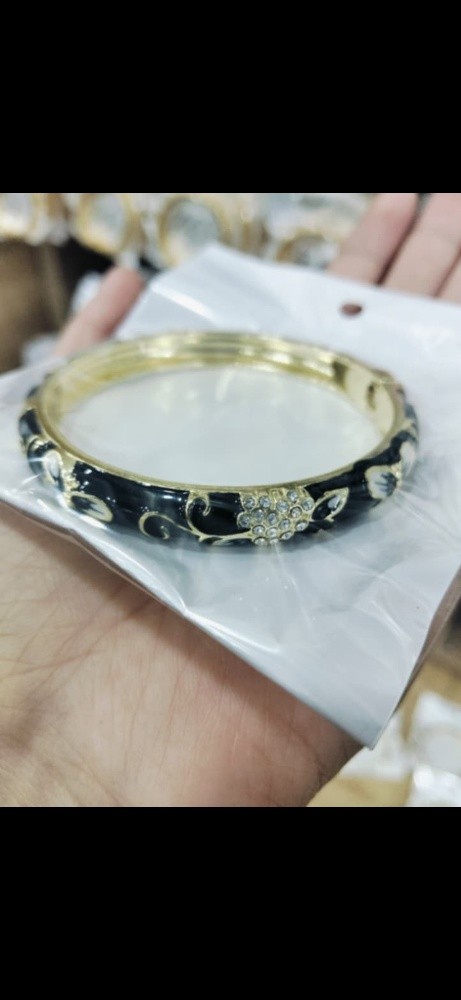 braclet pentreste - 1