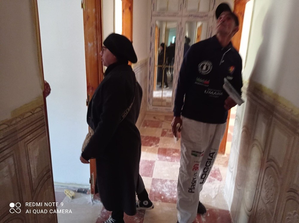 agence décoration d'intérieur skikda - 10