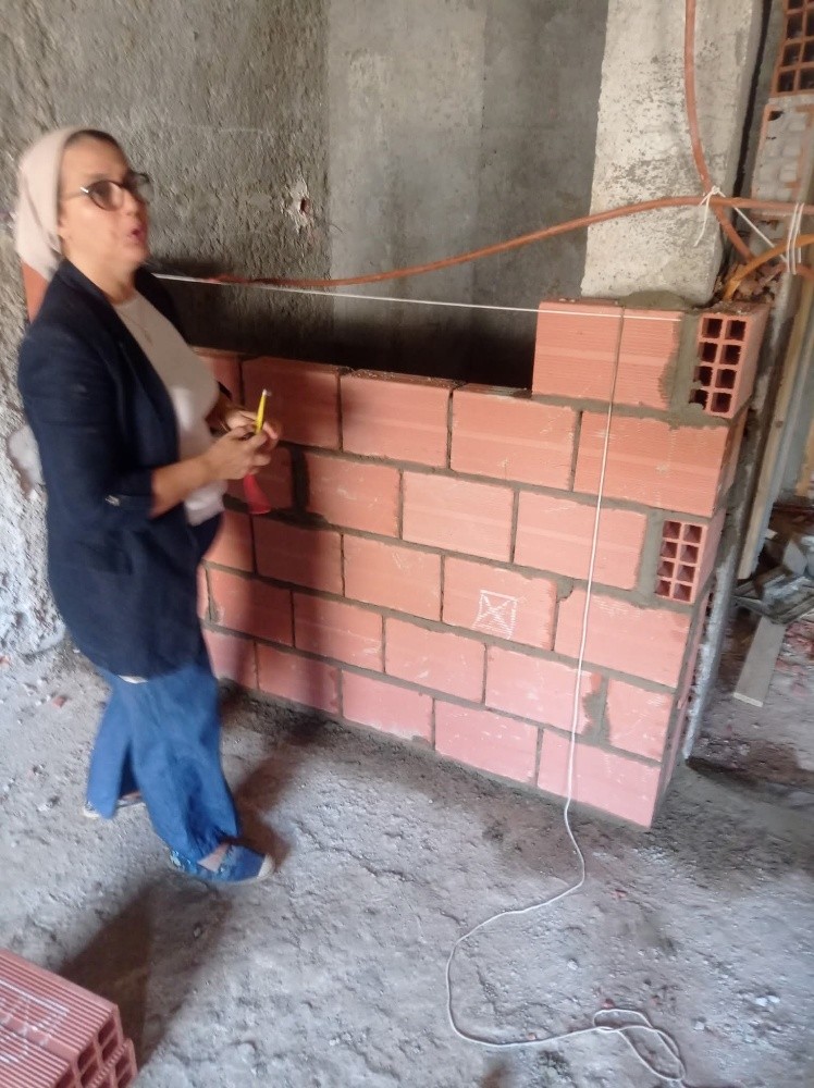 agence décoration d'intérieur skikda - 14
