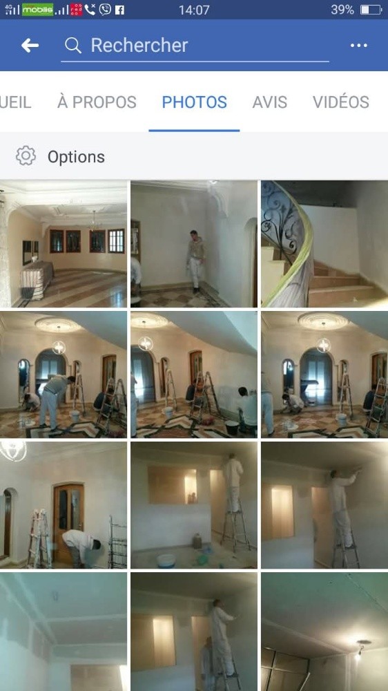 agence décoration d'intérieur skikda - 5