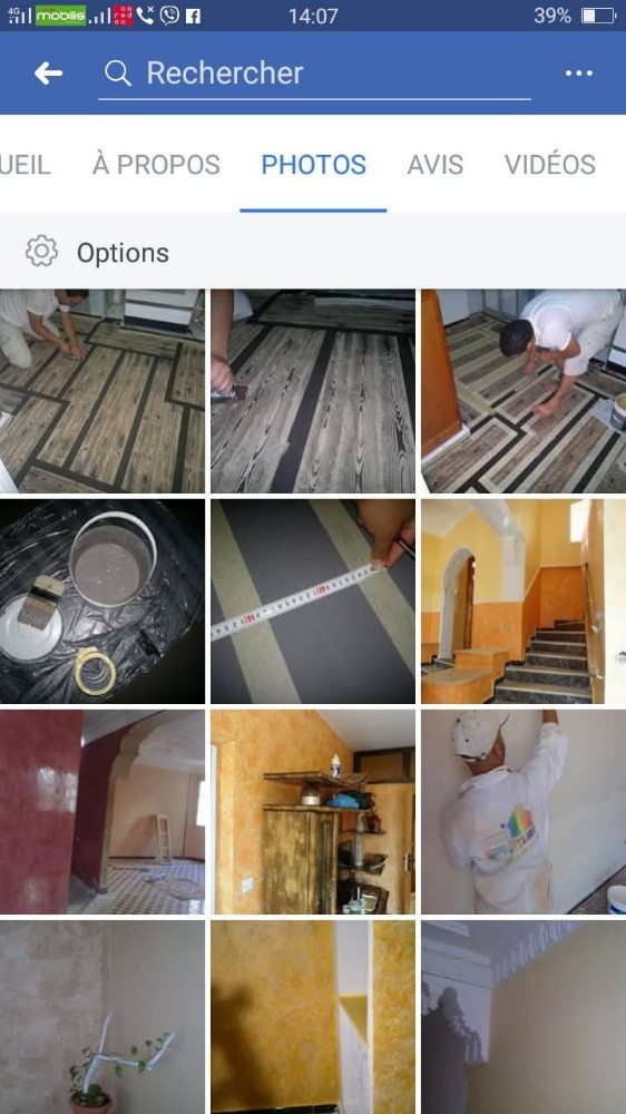 agence décoration d'intérieur skikda - 4