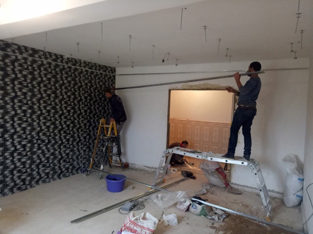 agence décoration d'intérieur skikda - 12