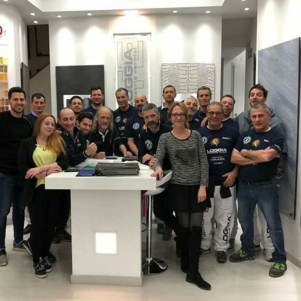 agence décoration d'intérieur skikda - 1
