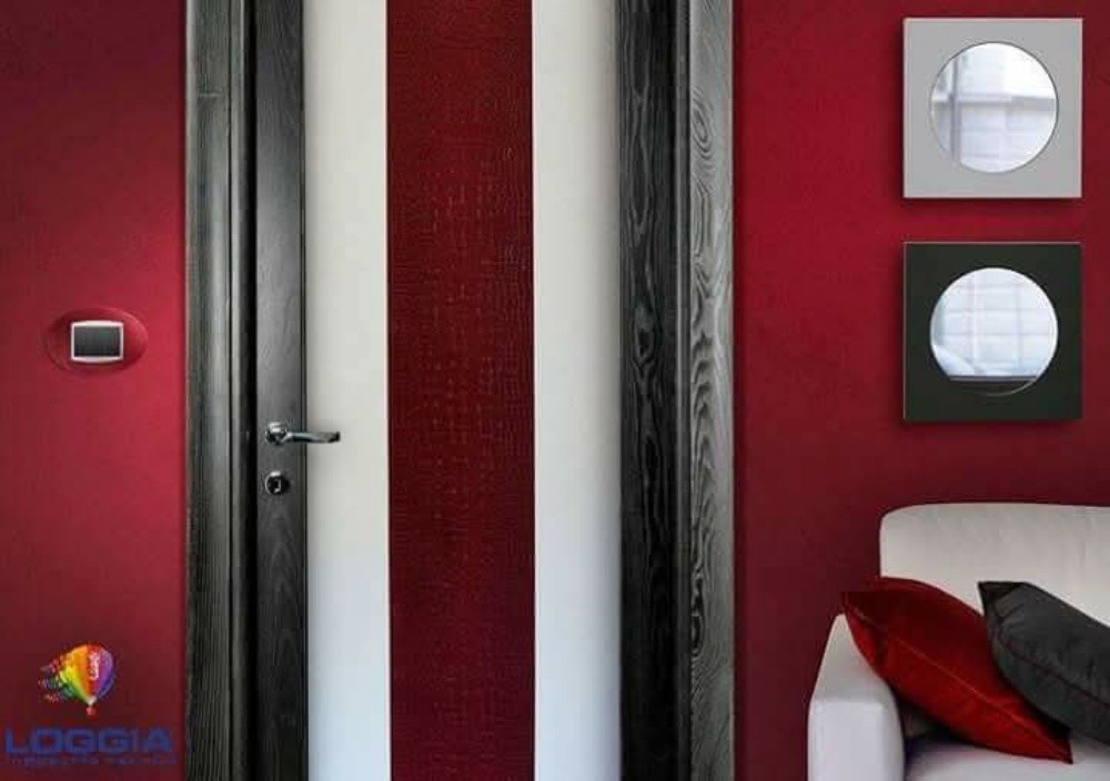 agence décoration d'intérieur skikda - 7