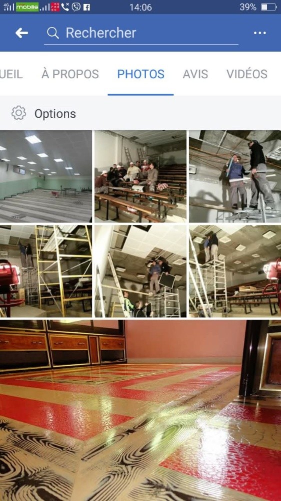 agence décoration d'intérieur skikda - 9