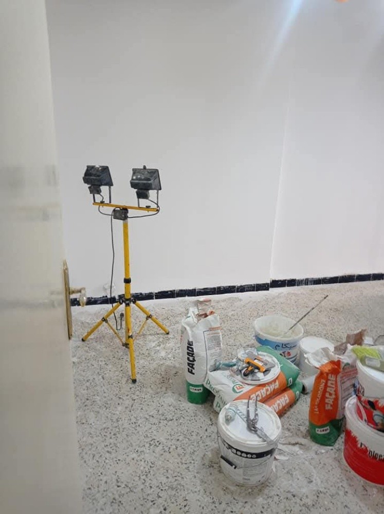 agence décoration d'intérieur skikda - 13