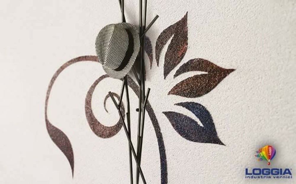 agence décoration d'intérieur skikda - 8