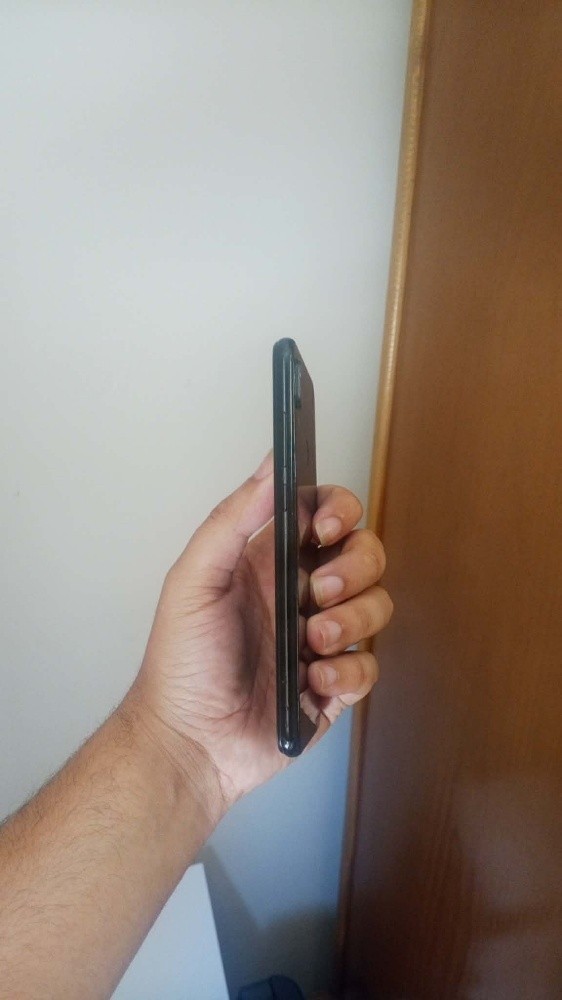 رادمي نوت 7 برو - 5