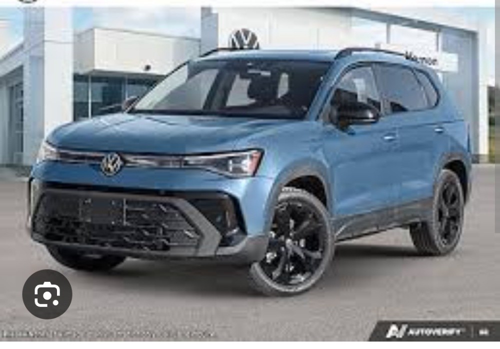 TAOS - 4