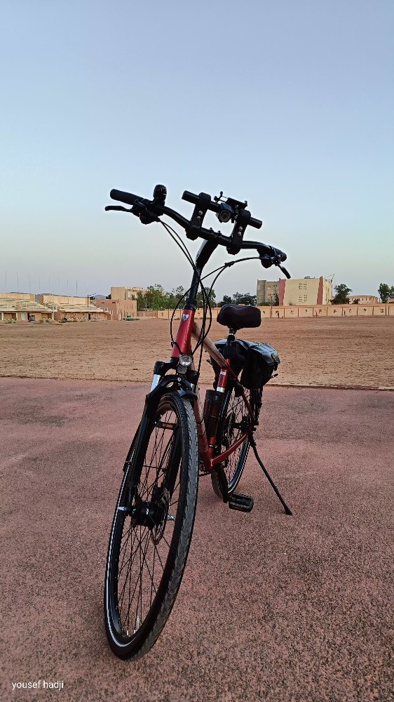 تراك - 2
