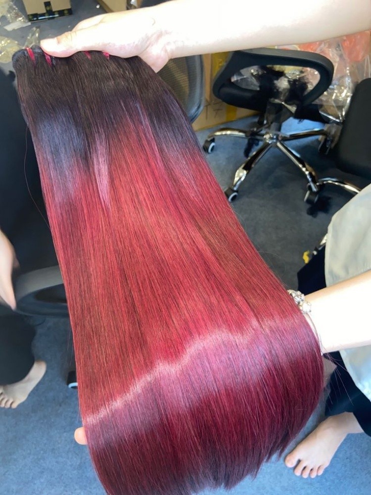 extensions - 12