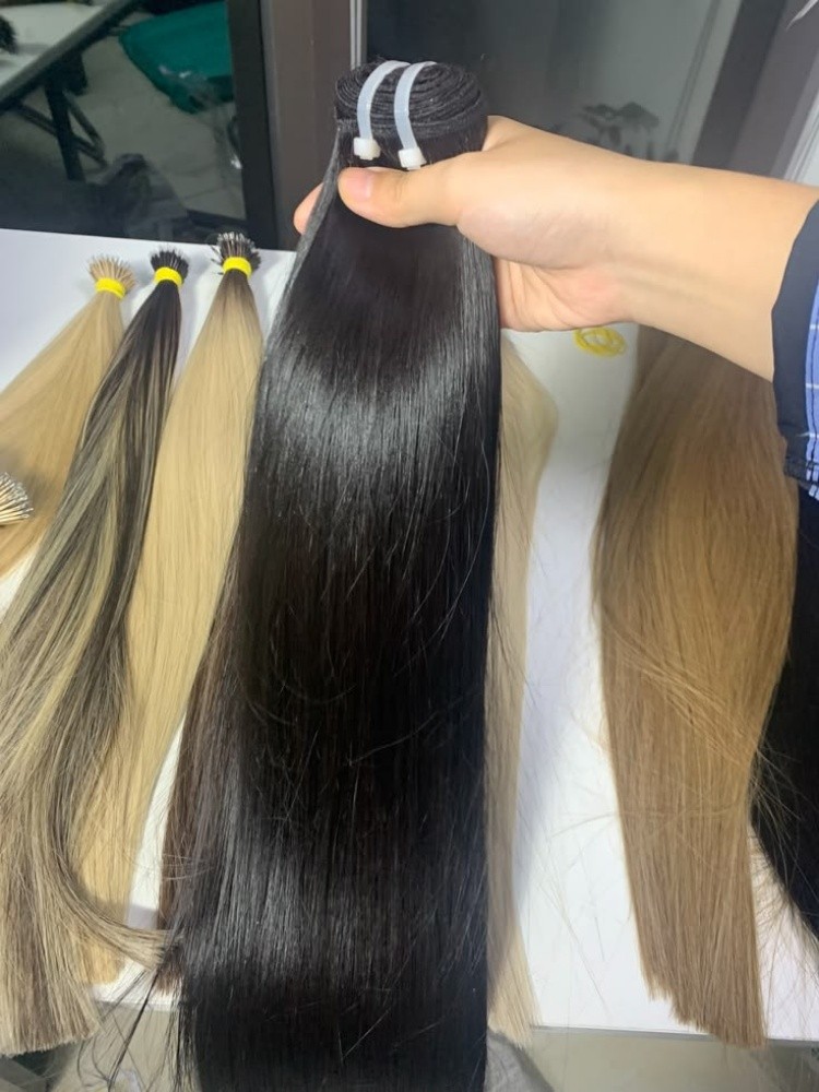 extensions - 3