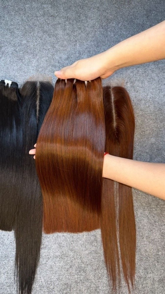 extensions - 7