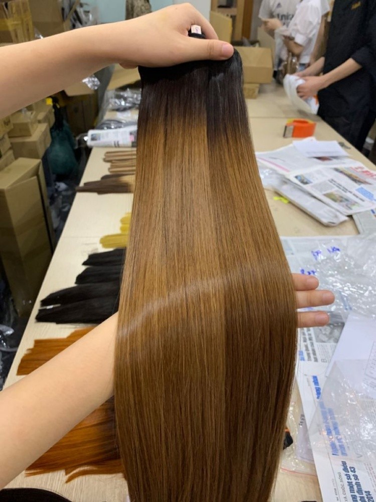 extensions - 10