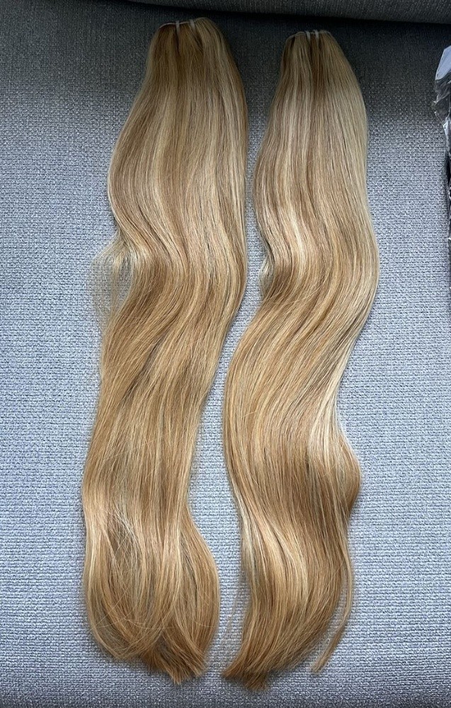 extensions - 5