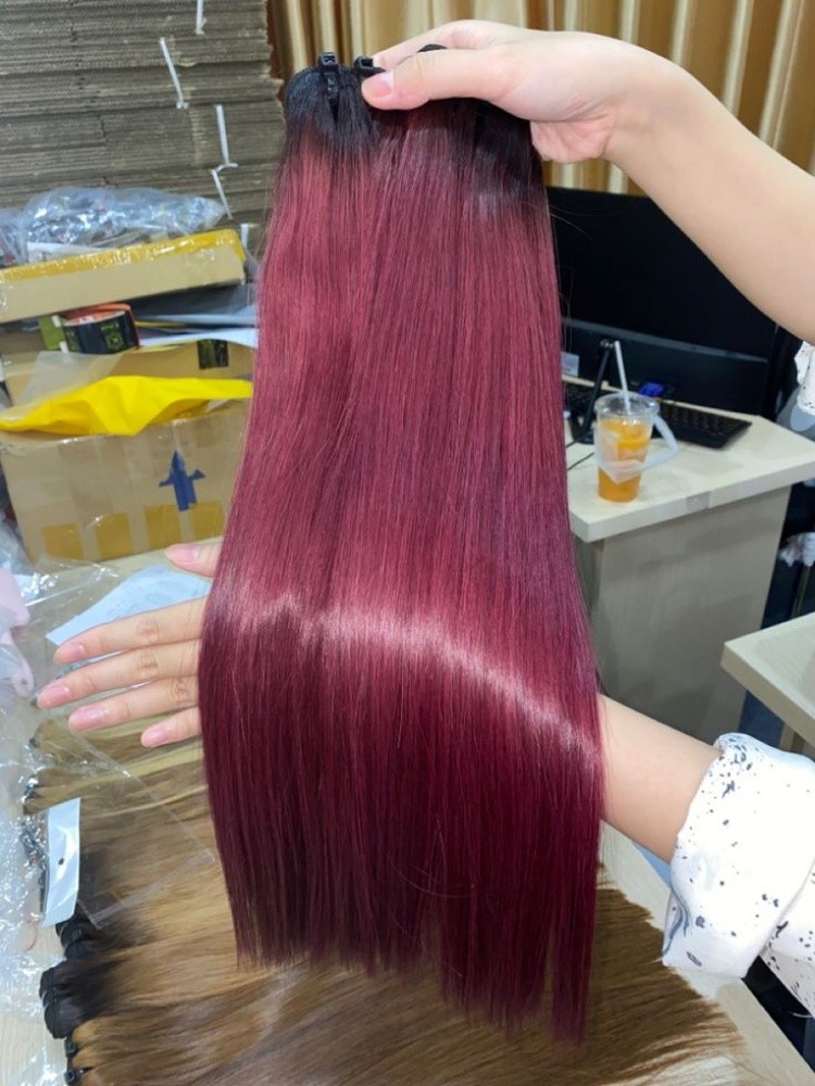 extensions - 11