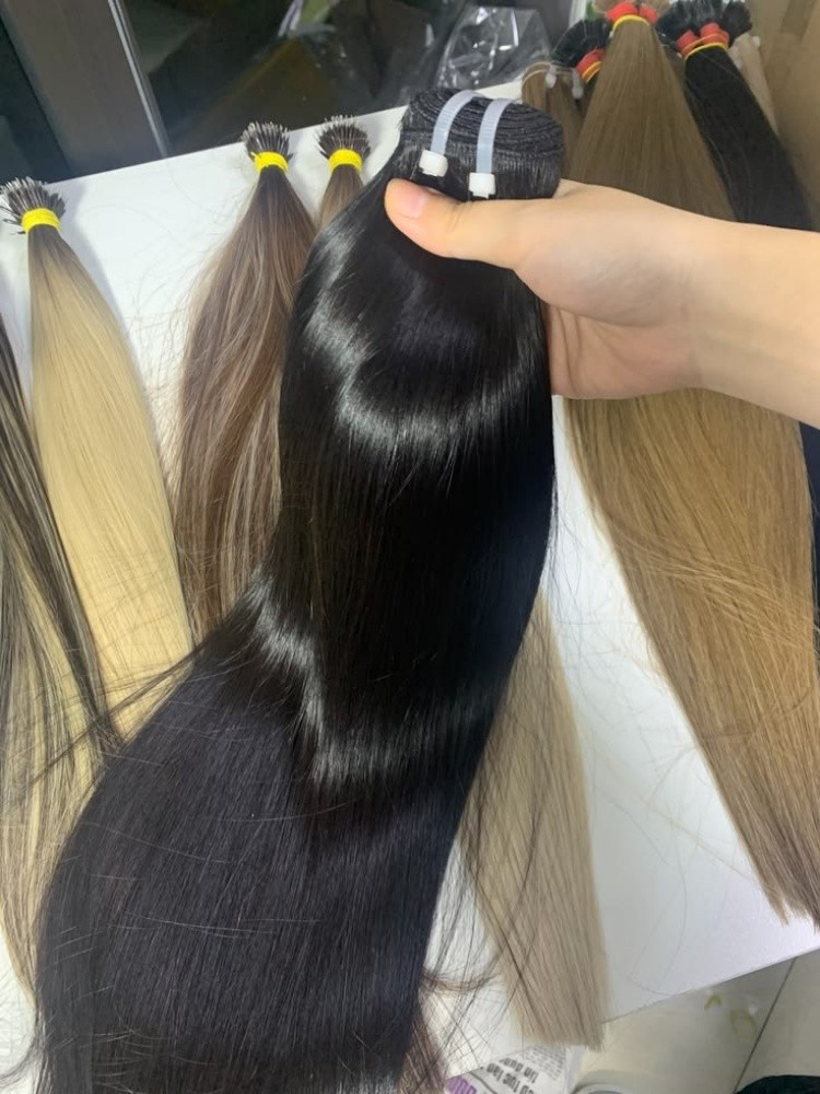 extensions - 6