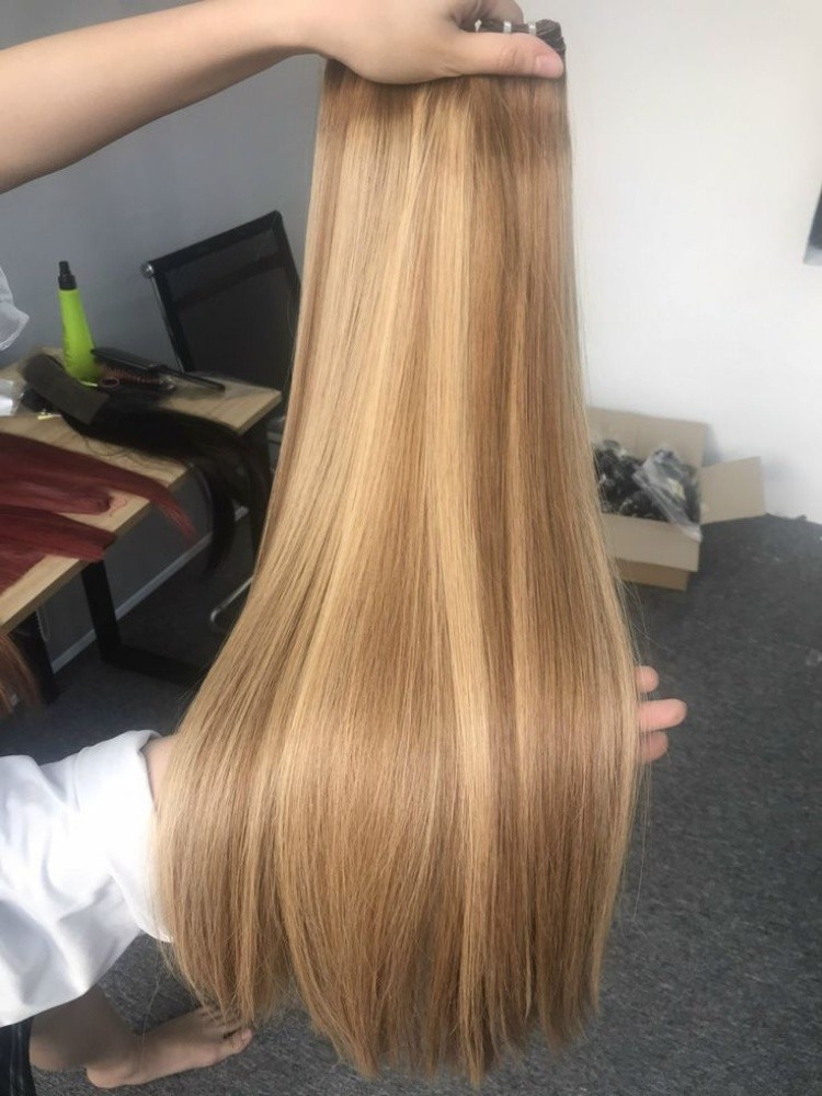 extensions - 9