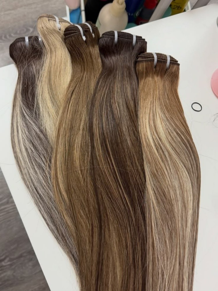 extensions - 1