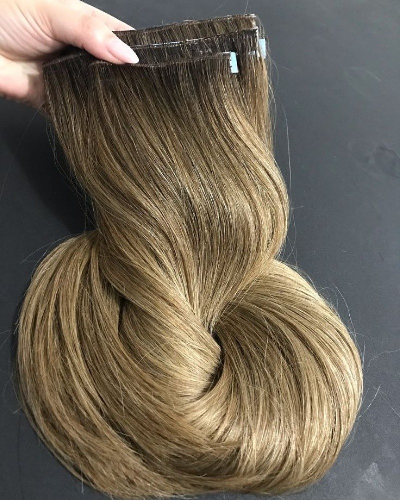 extensions - 4