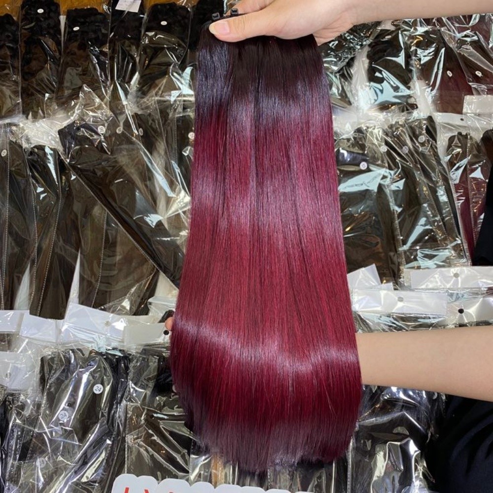 extensions - 13